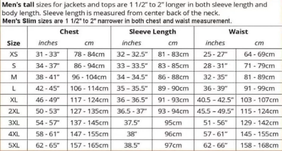 Chaqueta de motocicleta BMW GS Rallye GTX BMW GS Rayllye chaqueta de moto turismo Foto 4 de 4