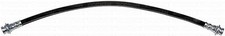 Dorman H621452 Brake Hydraulic Hose fits Hummer H3T 94715839