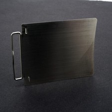 Hasselblad Dark Slide 41068 for V Series Film Backs