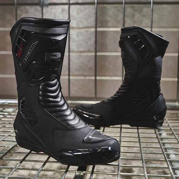 Black, photo 6 of 11