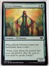 Elvish Visionary - Commander: 2014 - Magic the Gathering MTG Nice!