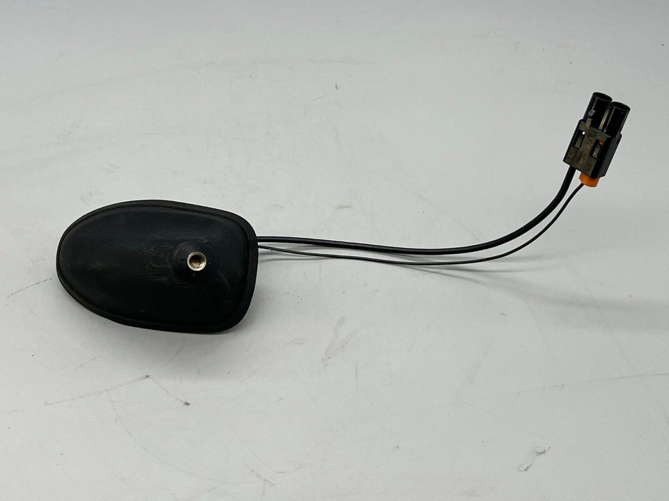 FORD FOCUS -Aerial base- AM5T-18828-CC Radio Antenna BASE 2011-2017 MK3 11-17