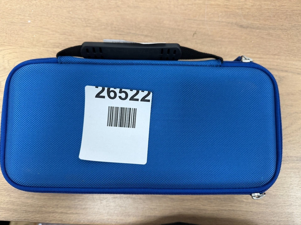 Hermitshell Travel Case - Image 2 of 3