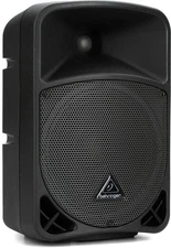 Behringer Eurolive B108D 300W 8 inch Powered Speaker