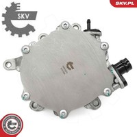 Esen SKV 18SKV074 Unterdruckpumpe FüR Bremsanlage Unterdruckpumpe