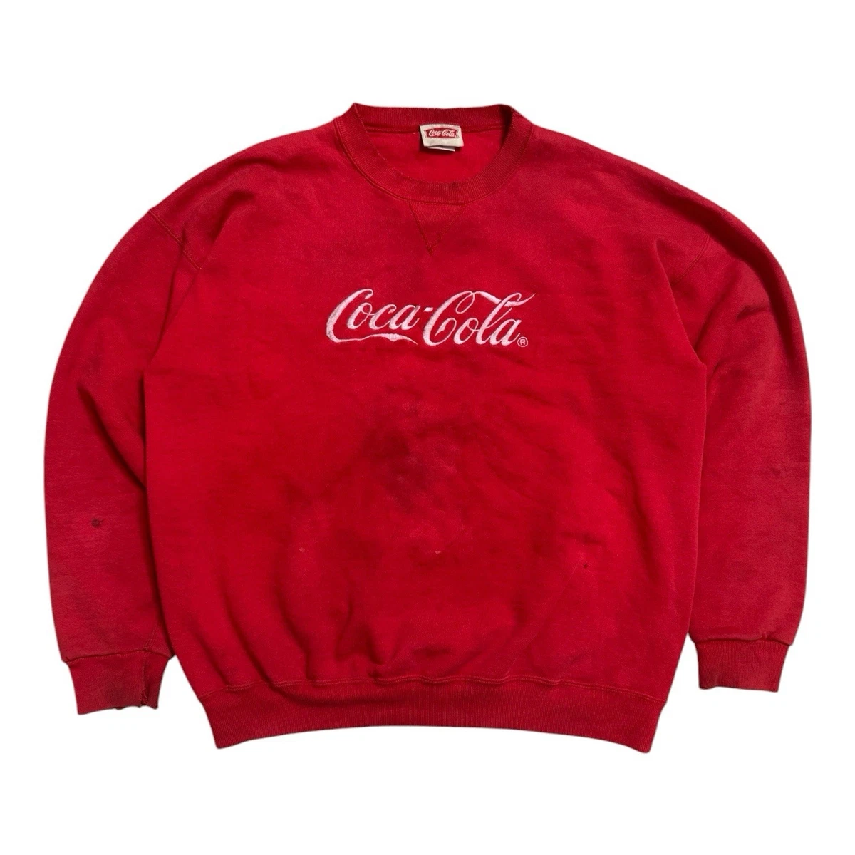 Las mejores ofertas en Ropa Coca-Cola para hombres | eBay