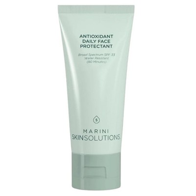 Jan Marini Antioxidant Daily Face Protectant SPF33 Sunscreen 60ml / 2oz