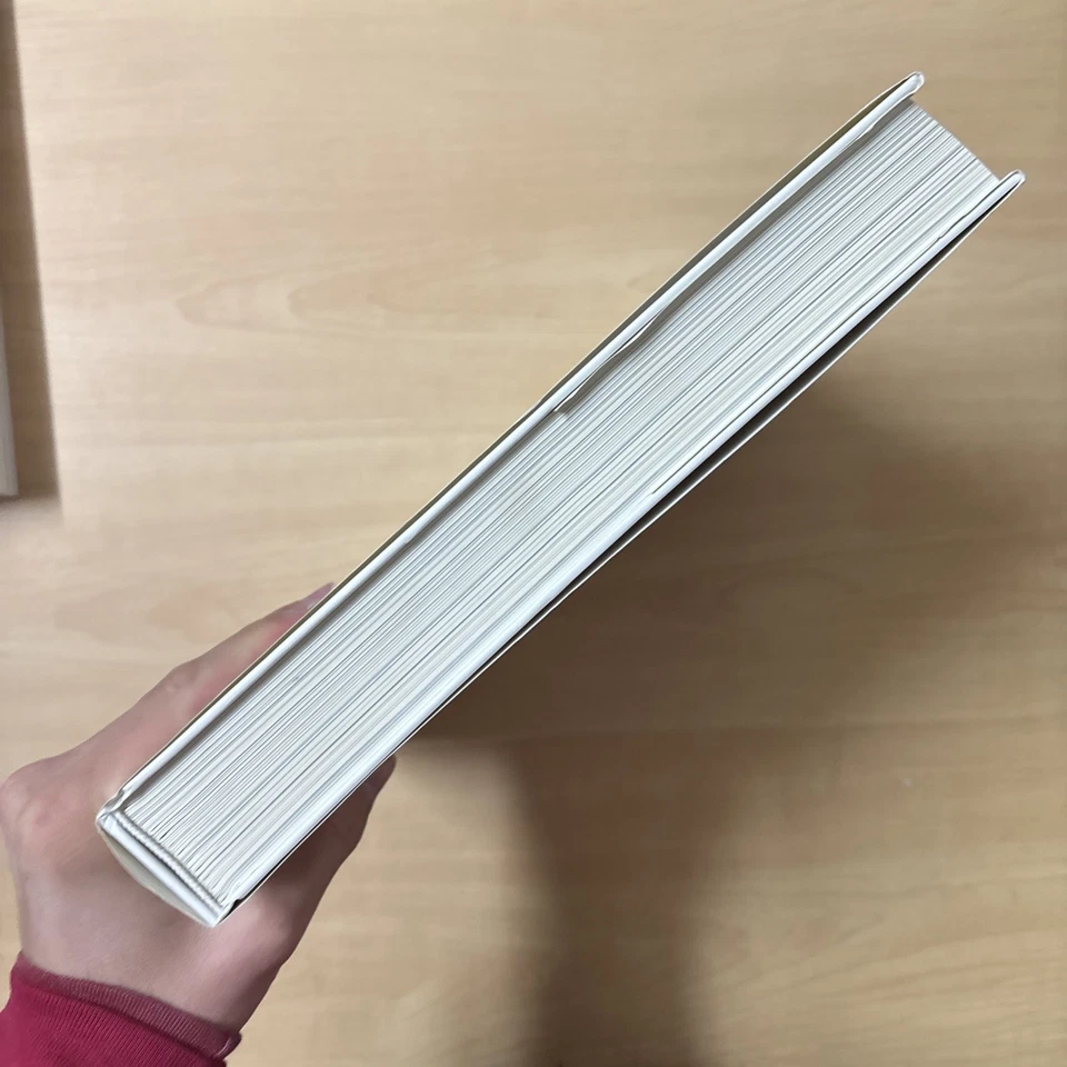 Carlo Scarpa Venini 1932-1947 Marino Barovier 2012 VG HC 1st Edition w/ DJ Skira - Imagem 4 de 4