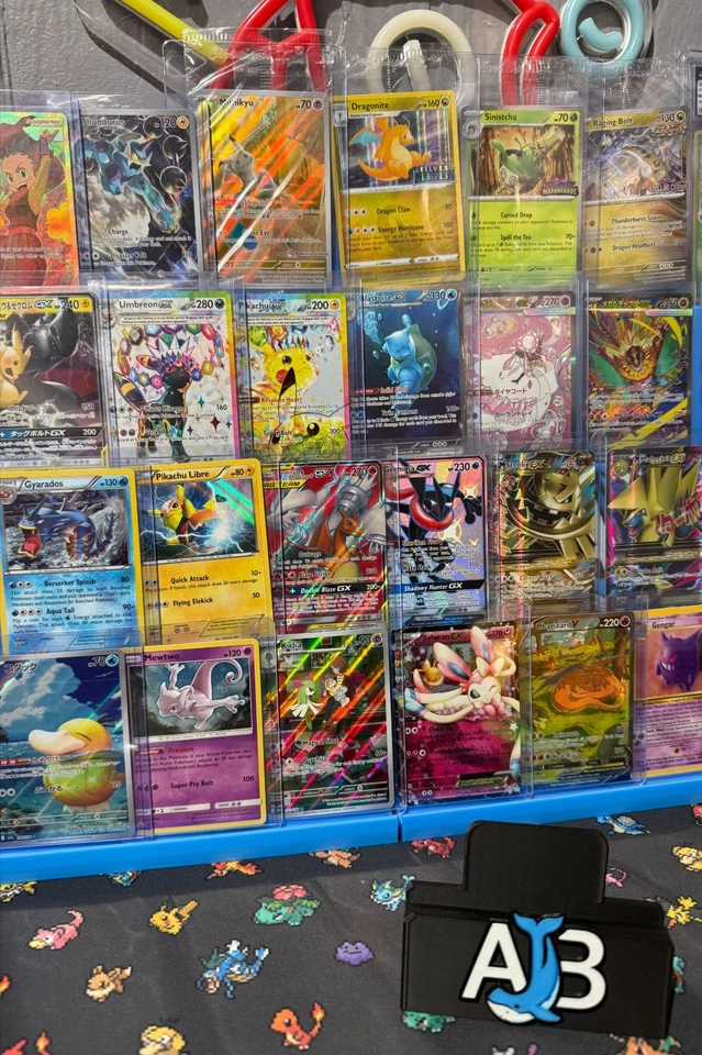 ⚡ $1 Starts ⚡ Slabs • Vintage • Hits