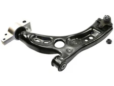 For 2009-2017 Volkswagen CC Control Arm Front Left Lower Moog 45111KJPR 2010