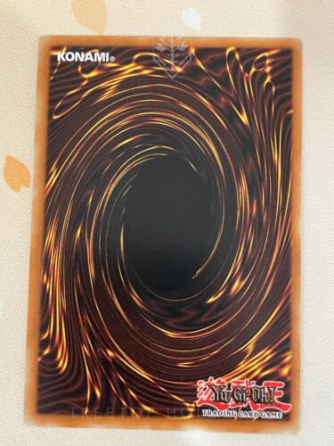 Yugioh, Antico Ingranaggio Golem TLM-EN006, Ultra Rara, LP/VLP - Foto 2 di 3