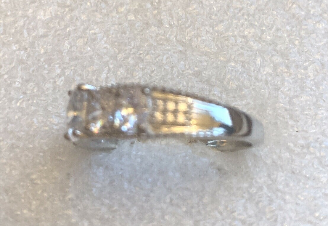 Picture 5 of 11