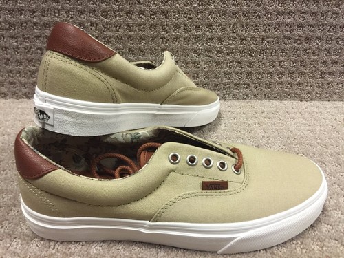 Desert Cowboy) Khaki | eBay