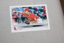 2022 Topps Series1 Baseball Card Complete Finish Fill Your List Set Pick 249-499