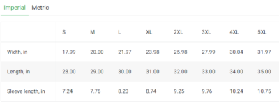 VTG Bernie Sanders Rage Against The Machine Shirt Black Unisex S VTG Bernie Sanders Rage Against The Machine Shirt Black Unisex S