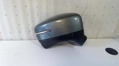 18-20 HONDA ODYSSEY Elite RH Passenger  Door Mirror