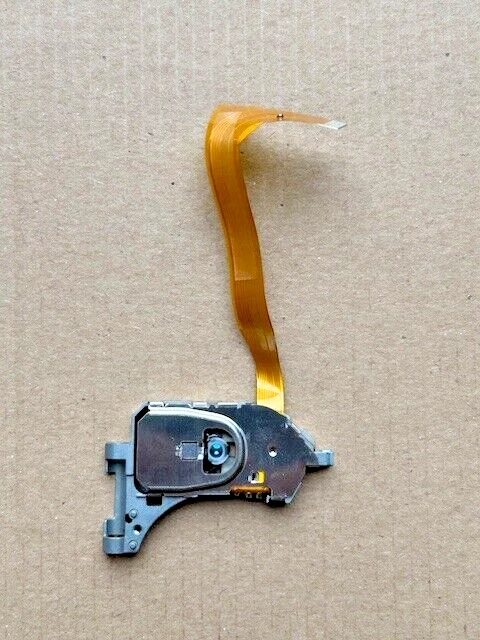 1 Stück Laser KSS610A  - original Sony - Bild 2 von 2