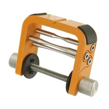 OMP Revolution Serving Jig with Extra Spool