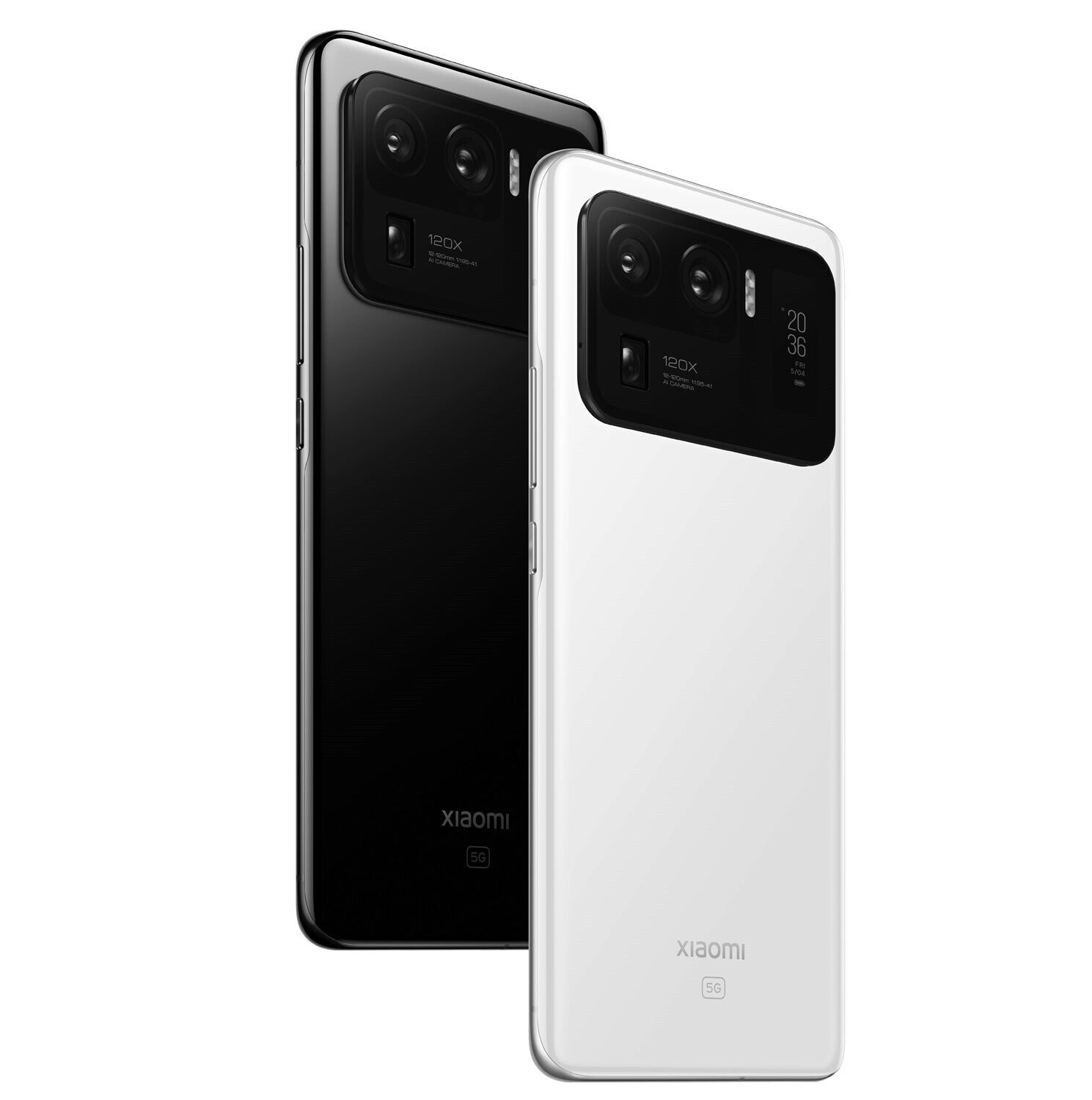 Сяоми ми 11 ультра цена в россии. Xiaomi 11 Ultra. Xiaomi mi 11 Ultra Black. Xiaomi 11 Ultra 12/256gb. Xiaomi Note 11 Ultra.