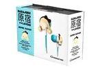 Monster Gwen Stefani Super Kawaii Harajuku in-Ear Headphones (Mh Hj Kawi Ie Efs)