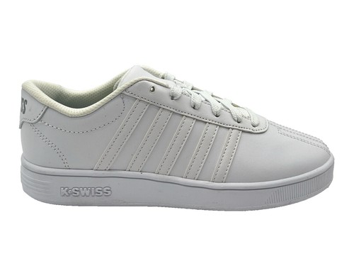 RARE K-Swiss CR-Terrati Lil Jupiterr Friends and Family Size  display picture 1