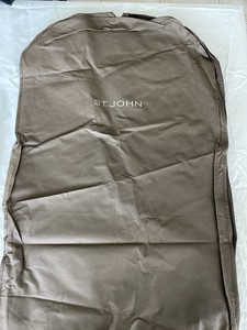 best large garment bag