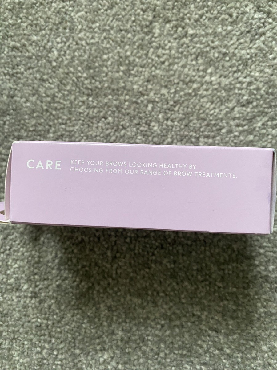 bio aloe vera gel 100 prozent Aloe Vera Gel BIO 100ml