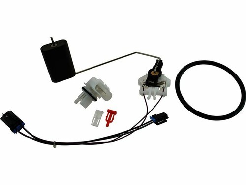Fuel Level Sending Unit For 1997-2000 