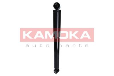 KAMOKA 2000809 Stoßdämpfer für RENAULT