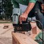 Metabo-HPT-NV83A5-3-1-4-in-Round-Head-Coil-Framing-Nailer thumbnail 3