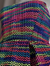 Bronx and banco Maraya Knit Corset Mini Dress