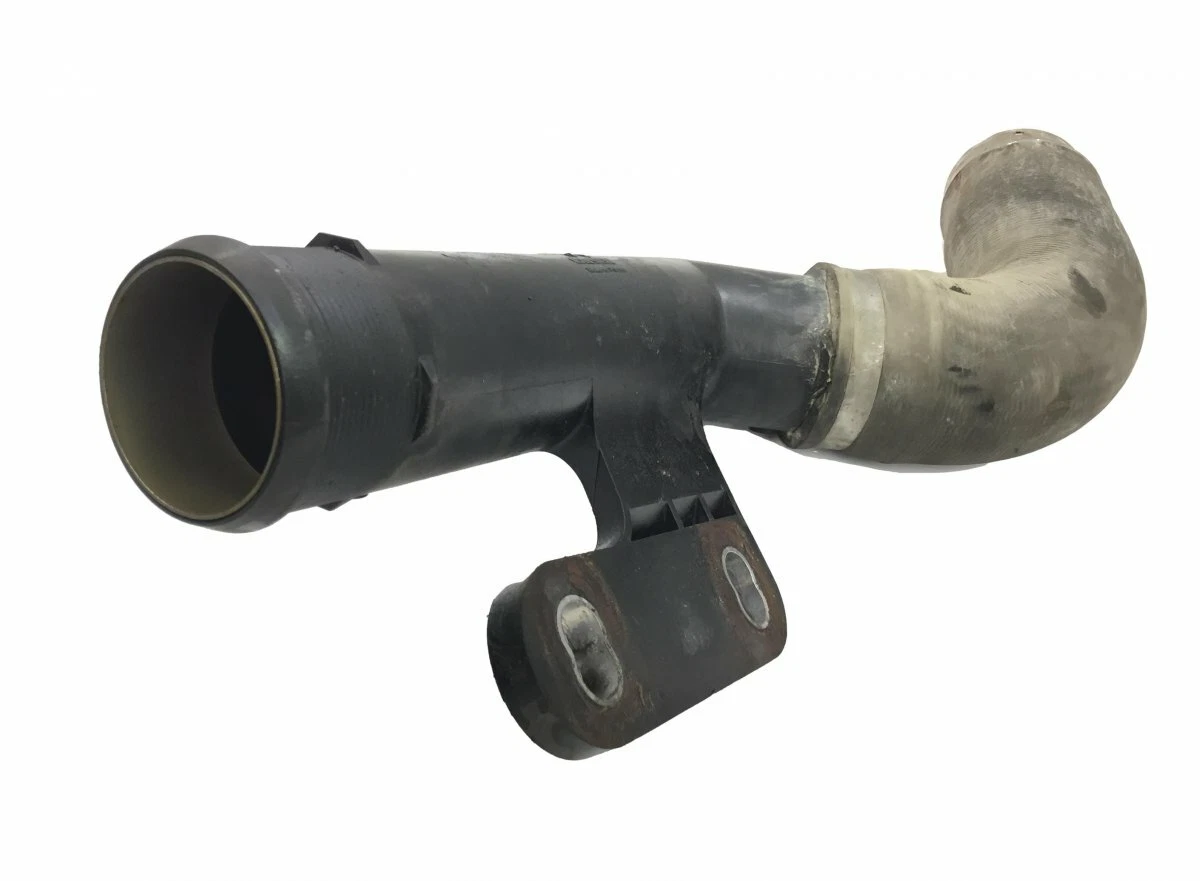 A9605000889 9605000889 Coolant Pipe For MERCEDES-BENZ Actros MP4 