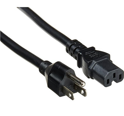 Cisco CAB-TA-NA= N America AC Type A Power Cord