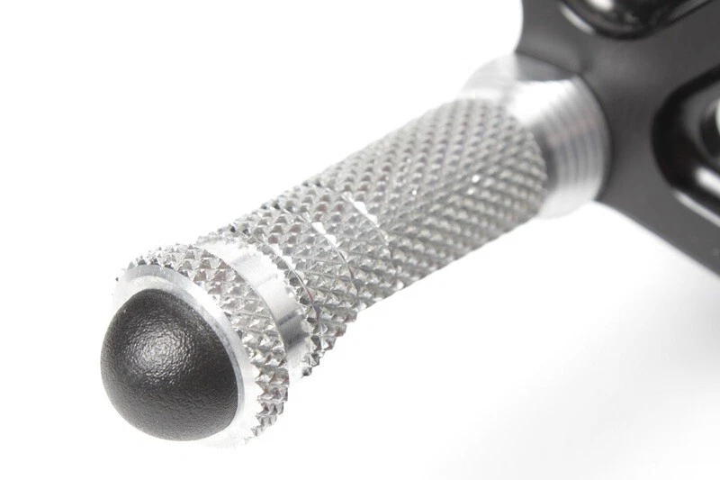 CONJUNTOS TRASEROS DE AFINACIÓN SUZUKI GSXR750 PP, JUEGOS TRASEROS GSXR750, 2011+GARANTÍA IRROMPIBLE - Imagen 3 de 4