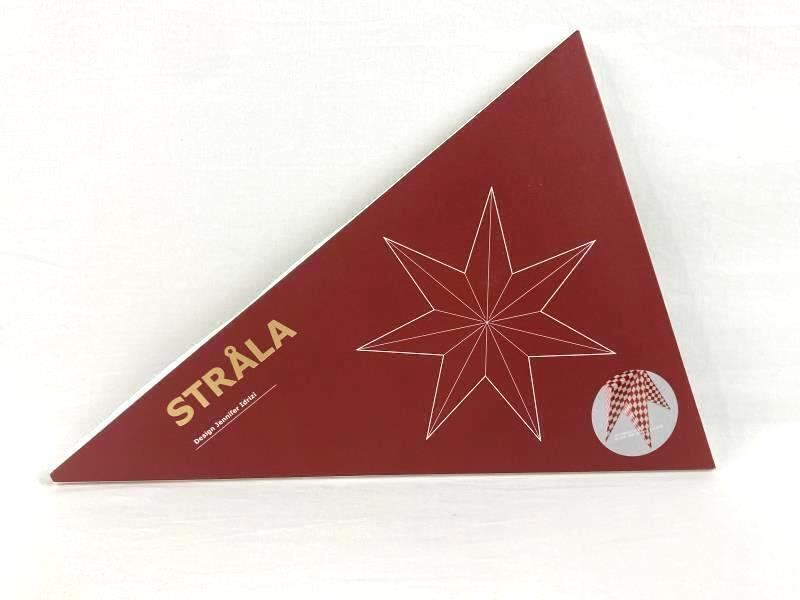 IKEA Strala Star Light by Jennifer Idrizi 28 IKEA Strala Star Light by Jennifer Idrizi 28