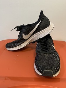 nike mens zoom pegasus 35