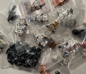 lego clone trooper