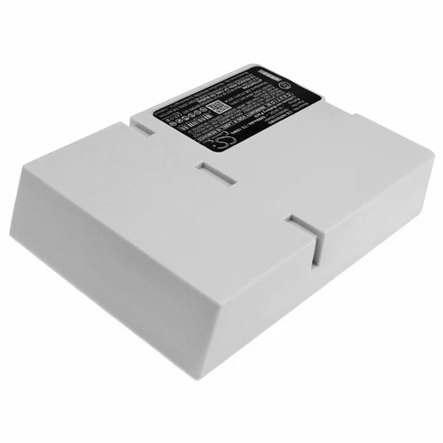 Battery for  M3964 Philips  Moniteur Invivo 9064 Precess 3160 Expression MR200 - Picture 2 of 3