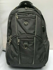 ebags business backpack