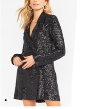 Show Me Your Mumu Dress