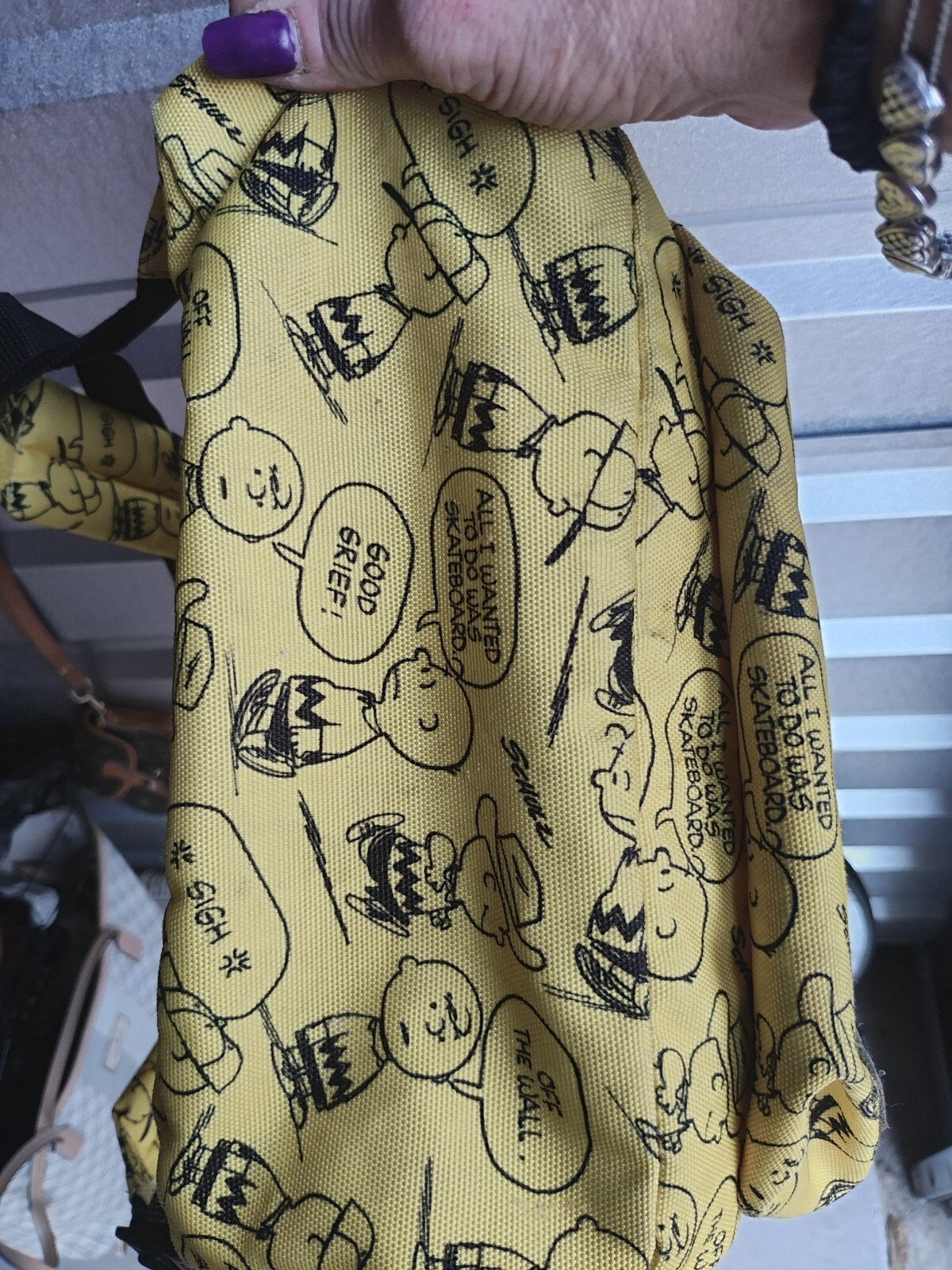 Picture 3 of 5