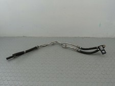 2015 MERCEDES GLA220D X156 AMG DPF EXHAUST PRESSURE SENSOR A6429050200