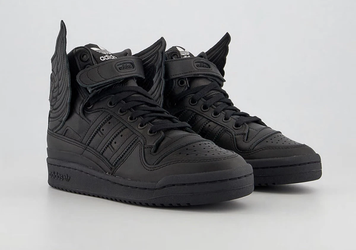 Nike 2025 jeremy scott