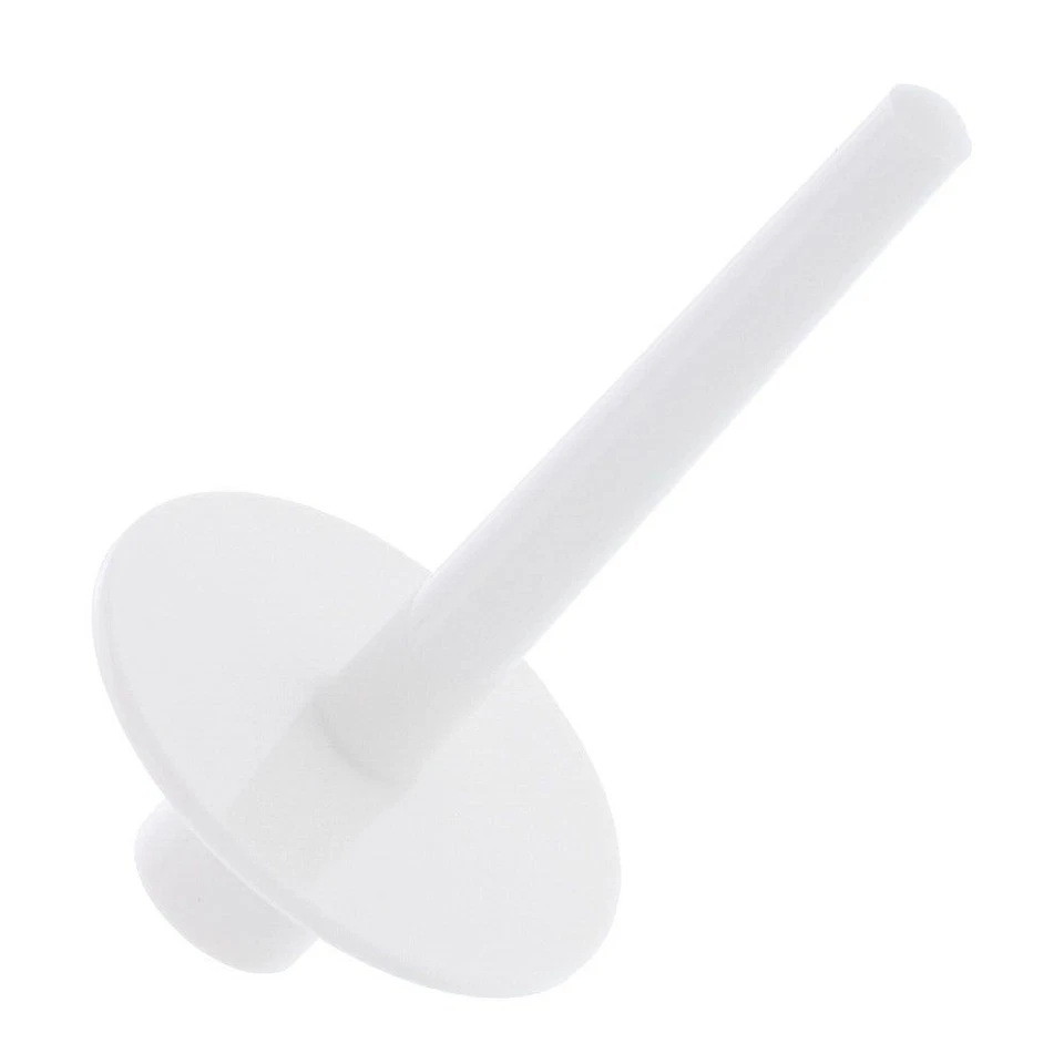 Extra Spool Pin XE2241001 for Twin-Needle Sewing Baby Lock Brother Simplicity - Image 2 of 2