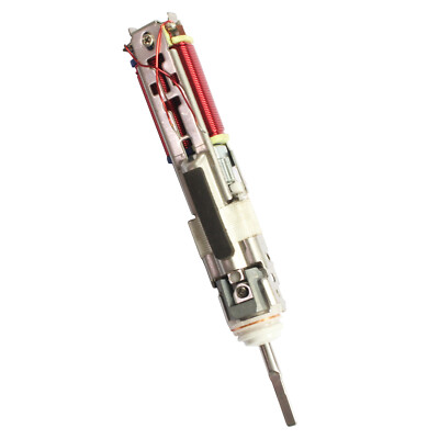 Zahnbrsten Vibration Gert Fr Philips HX9150/9160/9170/9192 | eBay.de