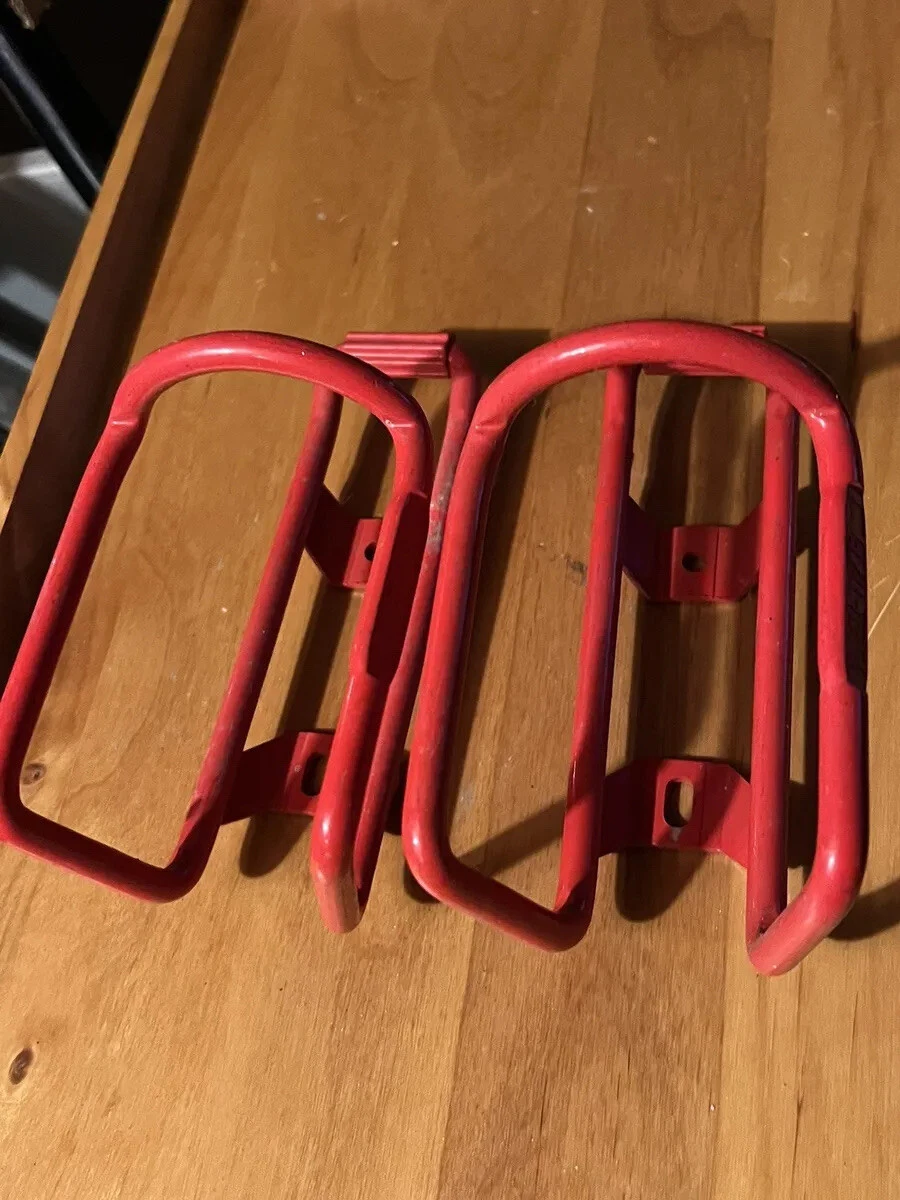 Gt bottle cage hot sale