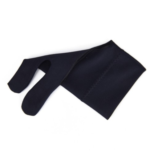 Professional .Size Artist Drawing Glove for Graphic Tablet Right/ Left Hand^ _r1 - Bild 6 von 14