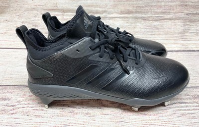 adidas dipped baseball cleats