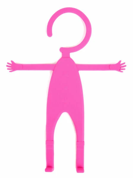 Los titulares de la novedad para HTC Motorola Moto Z