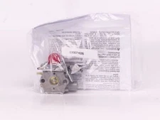 CARBURETOR 530069990 POULAN WEED EATER SELECT Featherlite WildThing PL25 TE400